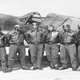 Tuskegee Airmen gather to celebrate 70th anniversary. (Google)